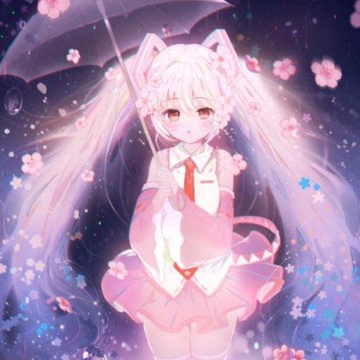 女子打减肥针半年减70斤险危及生命