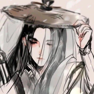 戛纳红毯
